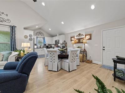 213 S Glenn St, Stoneville, NC, 27048