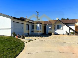 419 Terra Way, Lompoc, CA 93436