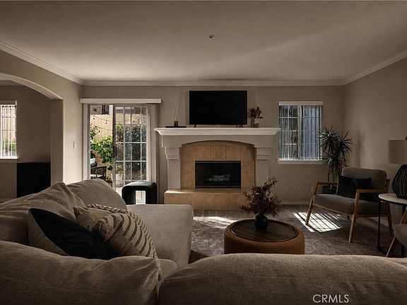 2nd image of 2224 Ruhland Ave #B