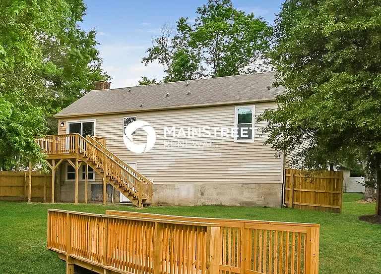 2014 Rothmullan Dr — Photo 17