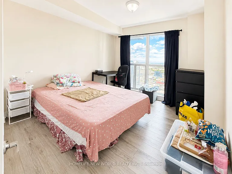 70 Town Centre Ct #2104 — Photo 7
