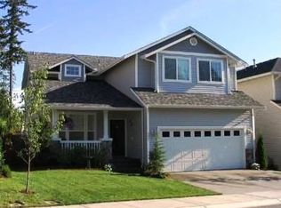 4332 147th Pl SE, Bothell, WA 98012