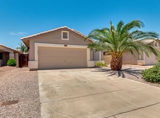 3900 S Conestoga Rd, Apache Junction, AZ 85119