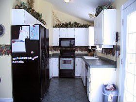 3rd image of 4545 W Twilight Dr