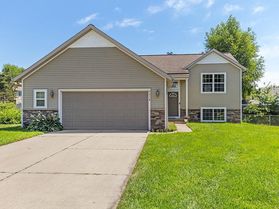 1st image of 7218 Water View Ln