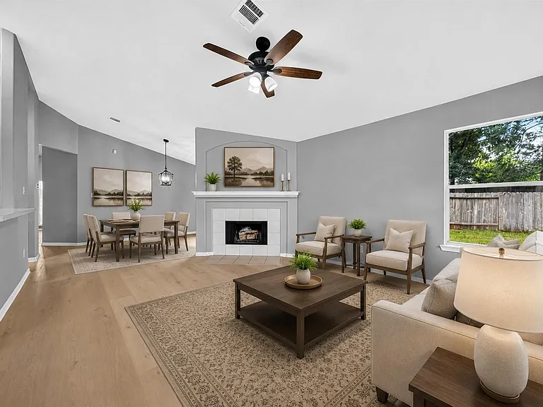 5506 Indian Brook Ct — Photo 8