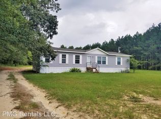 504 Sprayberry Ct N, Statesboro, GA 30461