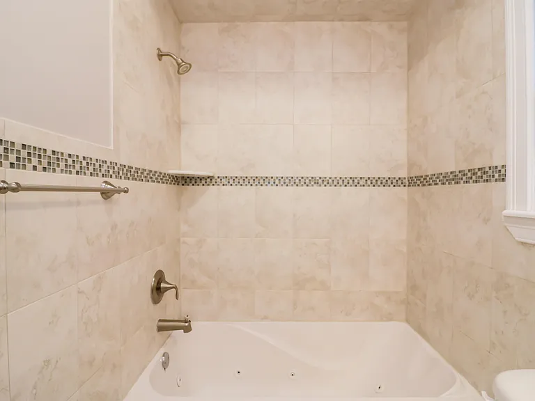 22 W 19th St #2 — Photo 16