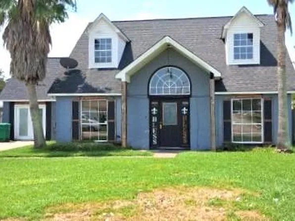 613 S Potomac St, La Place, LA 70068