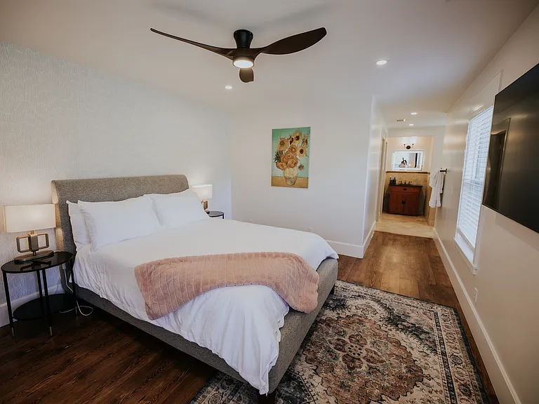 1384 Banner Rd — Photo 12