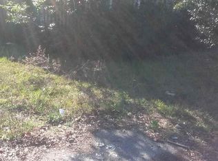 108 E Ashland St, Andrews, SC 29510