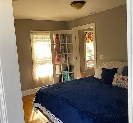 3rd image of 309 Old South Ave #1