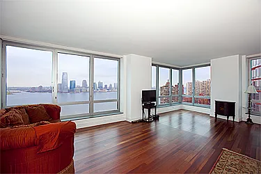 Rented by Empire State Properties