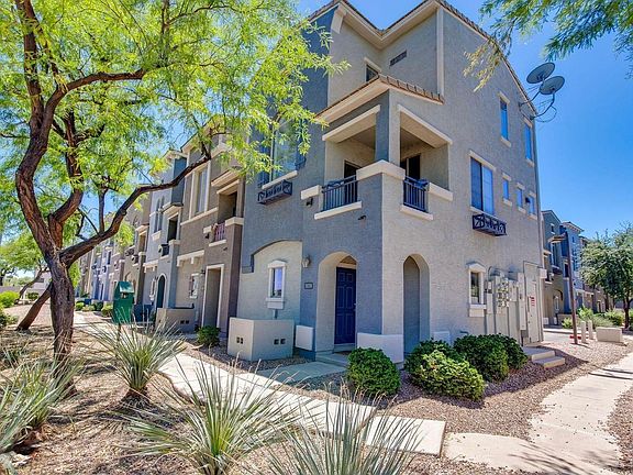 4th image of 2401 E Rio Salado Pkwy Unit 1040