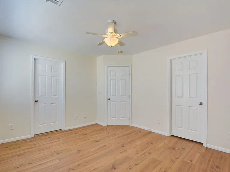 11119 African Sunset St — Photo 19
