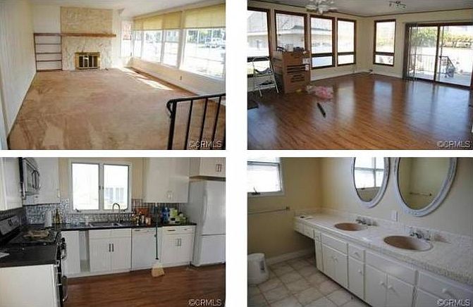 pictures of interior