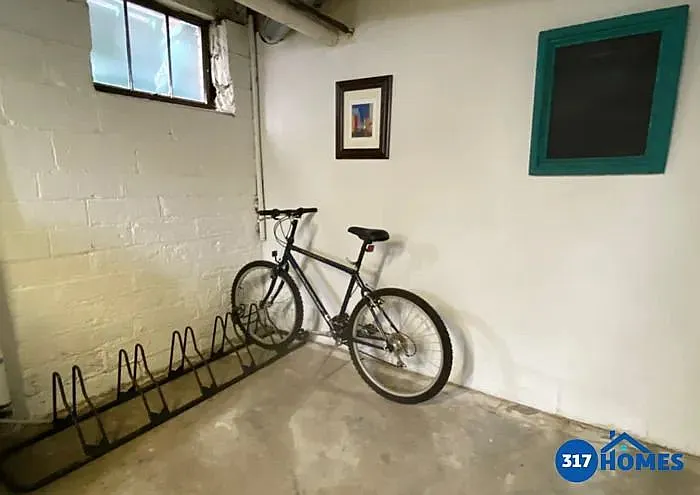 2525 Shelby St #1 — Photo 17