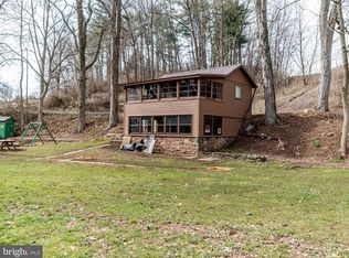 100 Leisey Rd, Denver, PA 17517