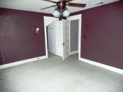 2303 Sycamore St, Easton, PA, 18042