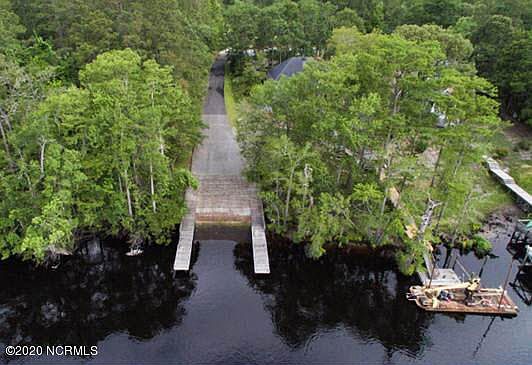 1st image of 0 River Landing Drive LOT 83