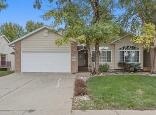 4300 S Key Ave, Sioux Falls, SD 57106