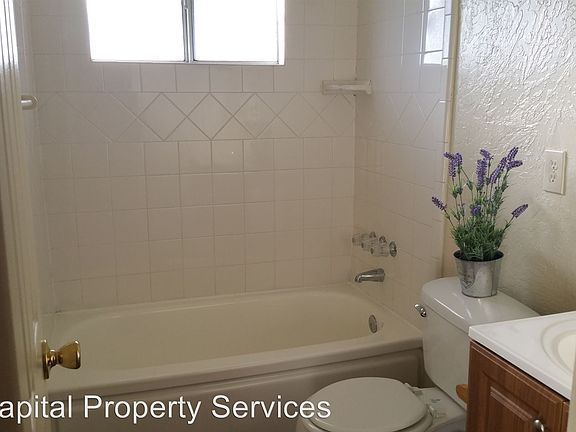 3rd image of 15022 Culley St #B