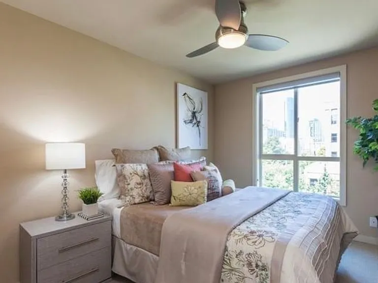 905 Cherry St #405 — Photo 14