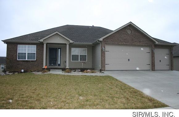 1st image of 1865 Robins Mill Ct