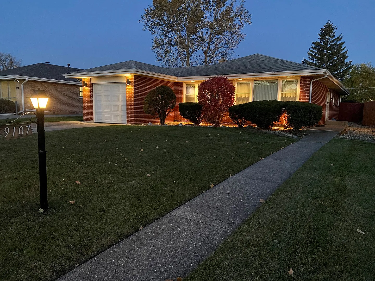 9107 National Ave photo 1