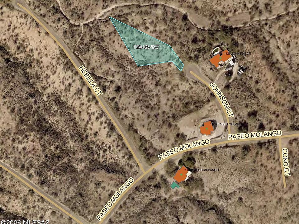 1st image of 1130 Johnson Ct #61
