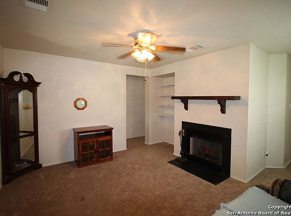 2nd image of 10038 Sungate Park