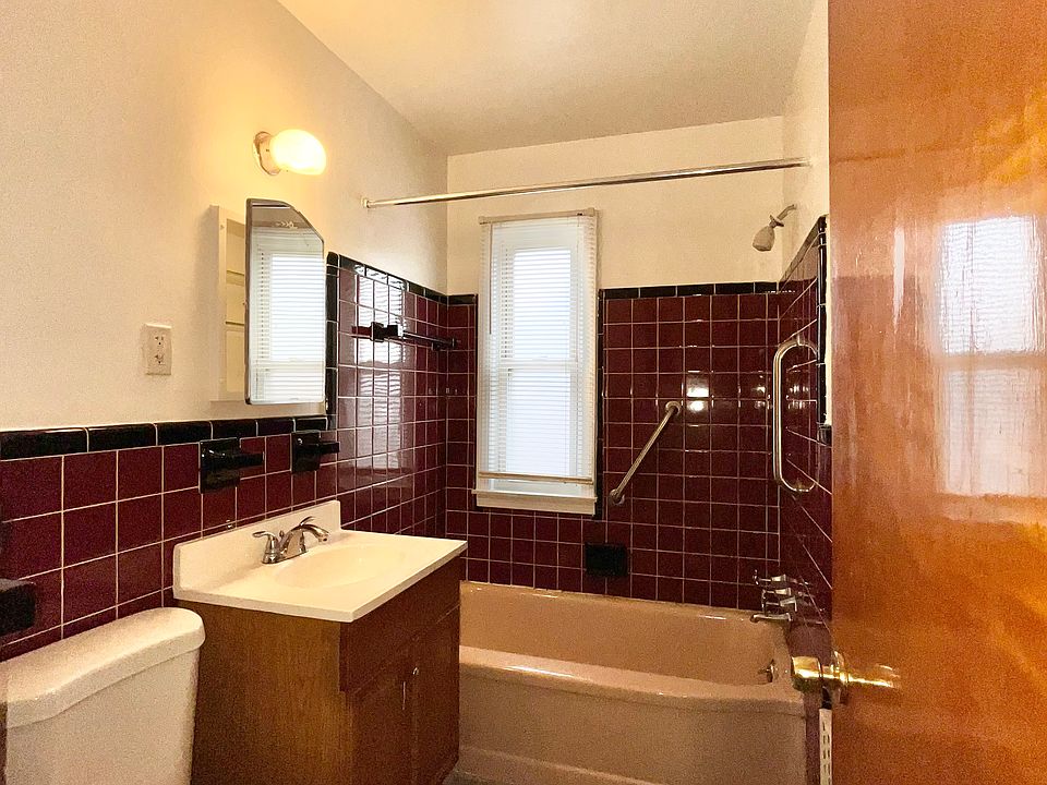 Bathroom_09132024