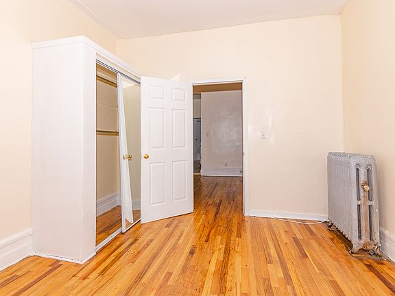 2nd image of 1508 Bedford Ave #1A