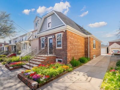 77-10 162nd Street, Fresh Meadows, NY, 11366