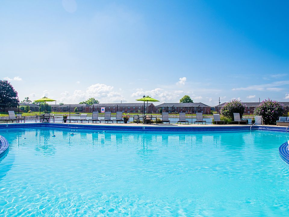 Lake Castleton Apartment Rentals Indianapolis, IN Zillow