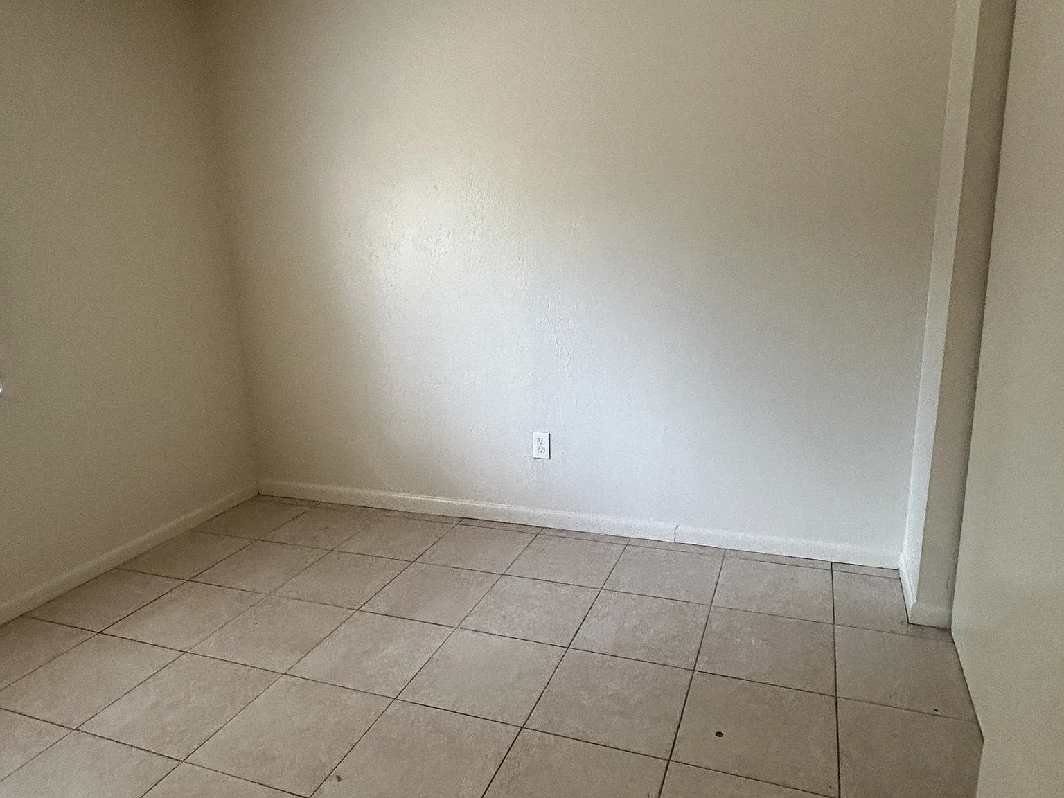 525 Central Avenue - 1 — Photo 4