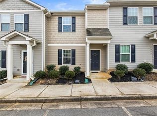 4040 Avalon Rd SW, Atlanta, GA 30331