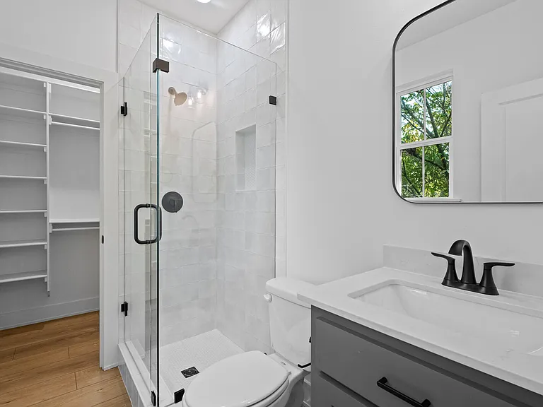 524 S Willow Ave #2 — Photo 12