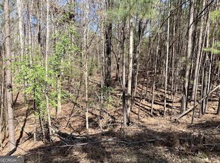 888 Melody Point, Hartwell, GA 30643