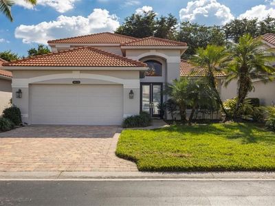 8828 Ventura WAY, Naples, FL, 34109