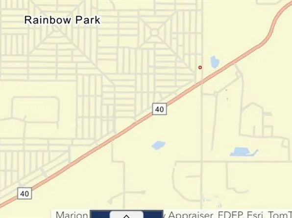 0 SW 140th Ave #10, Ocala, FL 34481