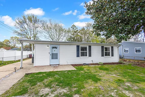 2923 Scotia Dr Photo 1