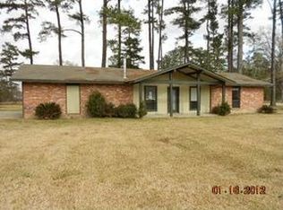 13913 Gaylord Cir, Walker, LA 70785