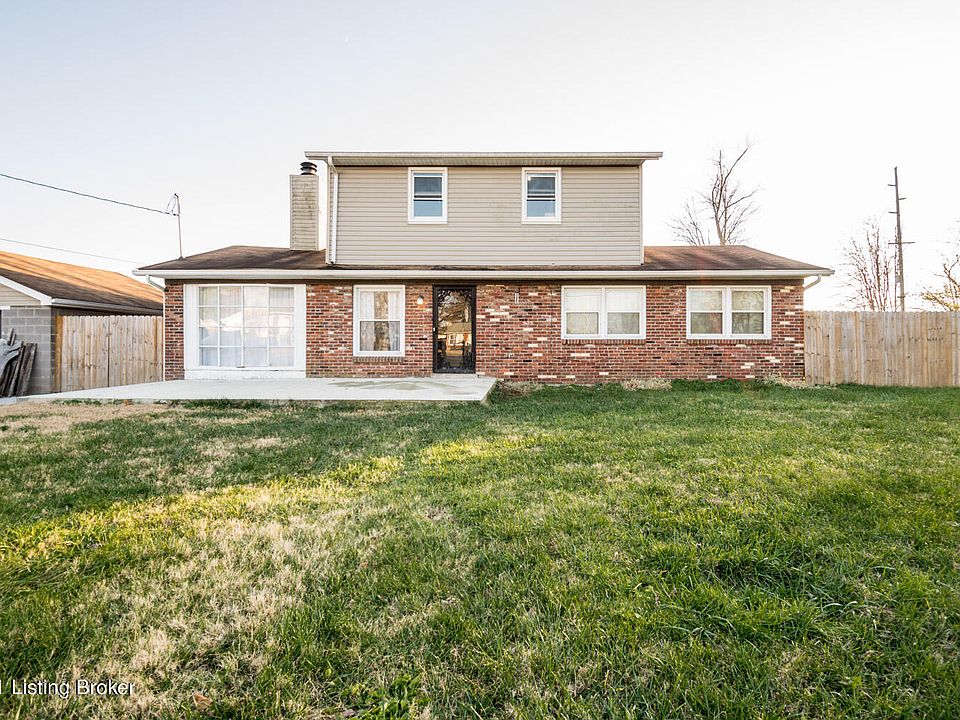 1st image of 7510 Sherrard Dr