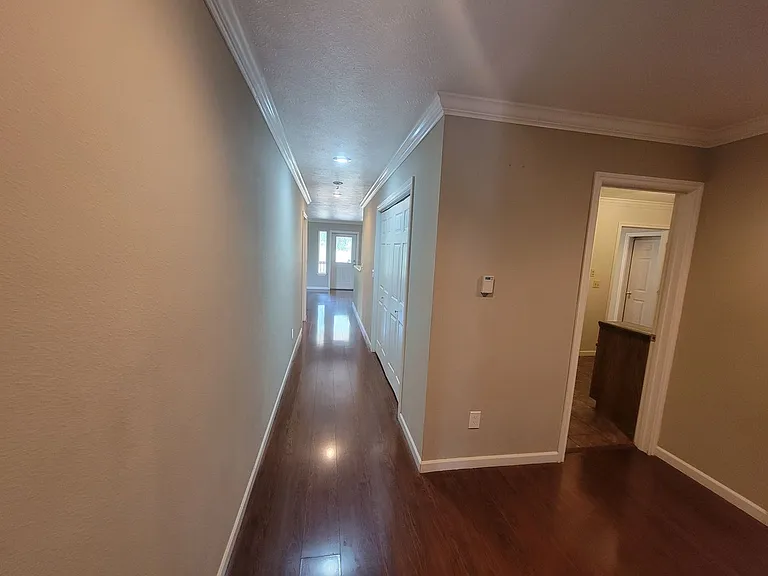 10629 Deer Valley Rd — Photo 16