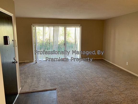 3rd image of 8616 Countryshire Ln APT 2-750-2