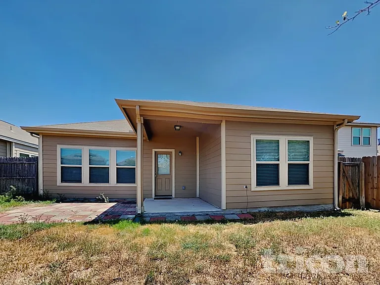 5907 Cielo Rnch — Photo 17