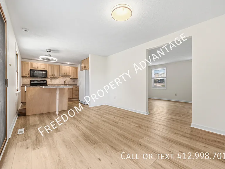 139 W Fair Meadows Dr — Photo 11