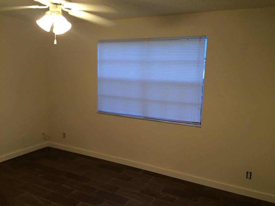 Master Room