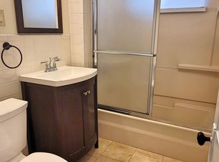 161 Trapelo Rd #00, Belmont, MA 02478